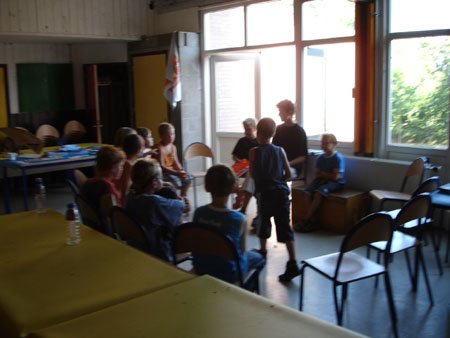DSC02677